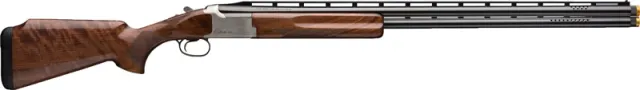 Browning Citori CXT 12 Gauge 018181327 - View 2
