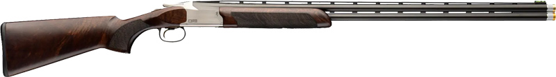 Browning Citori 825 Sporting 28 Gauge 018322012 - View 2