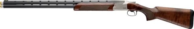 Browning Citori 825 12 Gauge 0183703003 - View 2