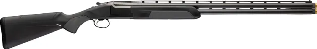 Browning 018422302 Citori CX Composite 12 Gauge 32" Matte Blue Shotgun - View 2