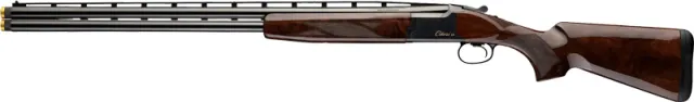 Browning Citori CX 12 Gauge 018423303 - View 2