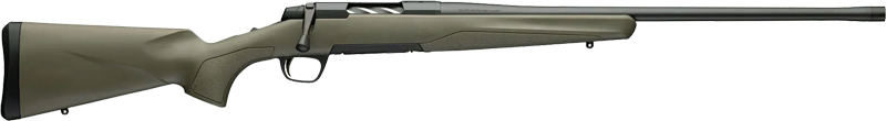 Browning X-Bolt 2 .300 Win Mag 036117229 - View 2