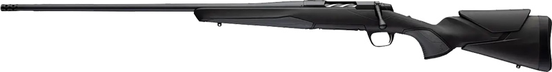 Browning X-Bolt 2 7mm Rem Mag 036126227 - View 2