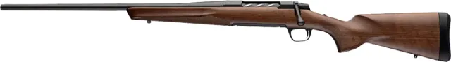 Browning X-Bolt 2 Hunter 300 Win Mag 036002229 - View 2