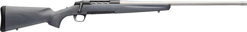 Browning X-Bolt 2 .300 Win Mag 036114229 - View 2