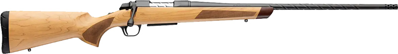 Browning A-Bolt III Pro Hunter .270 Win 035849224 - View 2