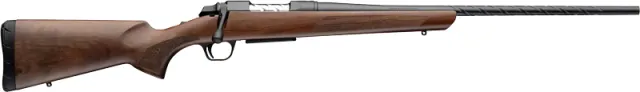 Browning AB3 Pro Hunter .30-06 035852226 - View 2