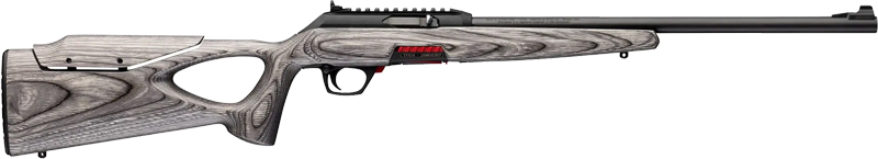 Winchester Wildcat 22 LR 521171102 - View 2