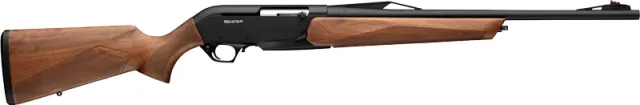 Winchester SXR2 Field 308 Win 531065120 - View 2