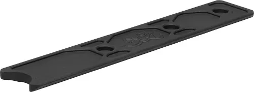 Browning 12594 Rail Fits X Bolt Vari Tech Stocks - View 2