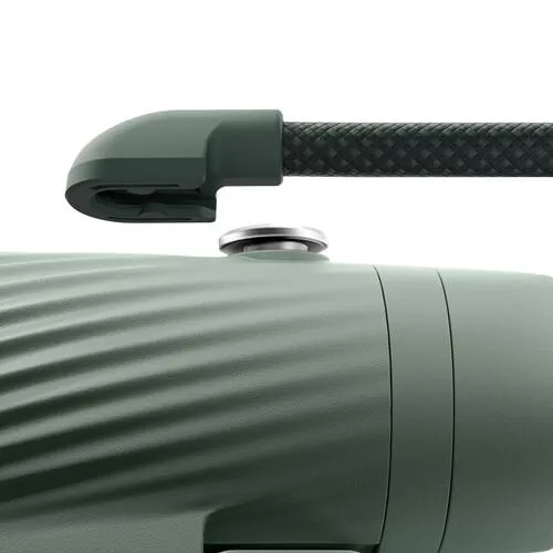Bushnell A1 Cilantro Green EXO Barrier Coating IPX7 Waterproof - View 2