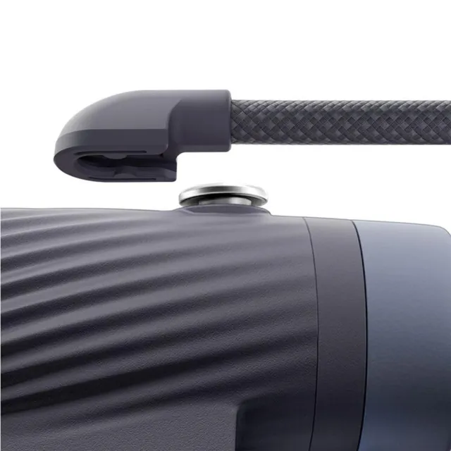 Bushnell A1-1025EB A1 Black EXO Barrier Coated Lens IPX7 Waterproof and Fog-proof Roof Prism - View 2