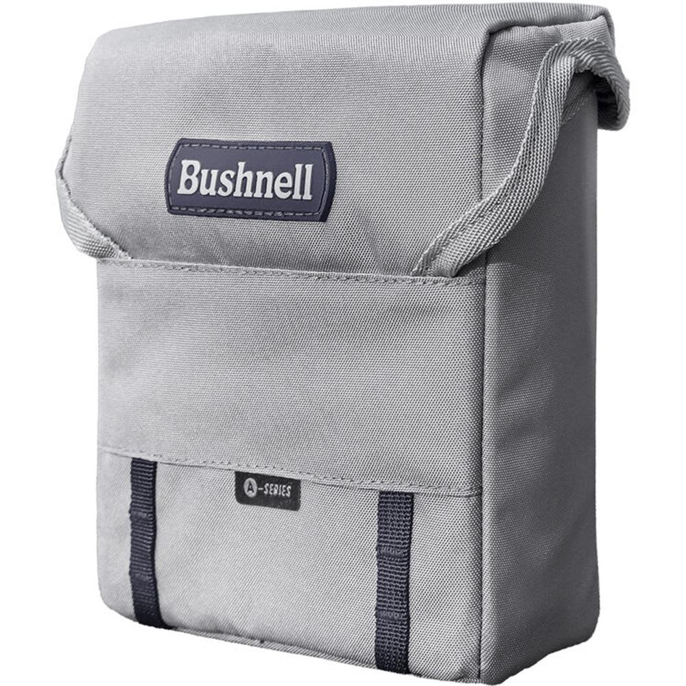 Bushnell A5 Black EXO Barrier Coated IPX7 Waterproof Roof Prism - View 2
