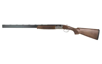 Beretta 686 Silver Pigeon I 28 Gauge J686F2828 - View 2
