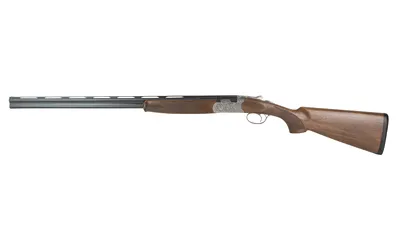 Beretta 686 Silver Pigeon I .410 Bore J686F41028 - View 2