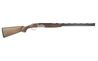 Beretta 686 Silver Pigeon I .410 Bore J686F41028 - View 3