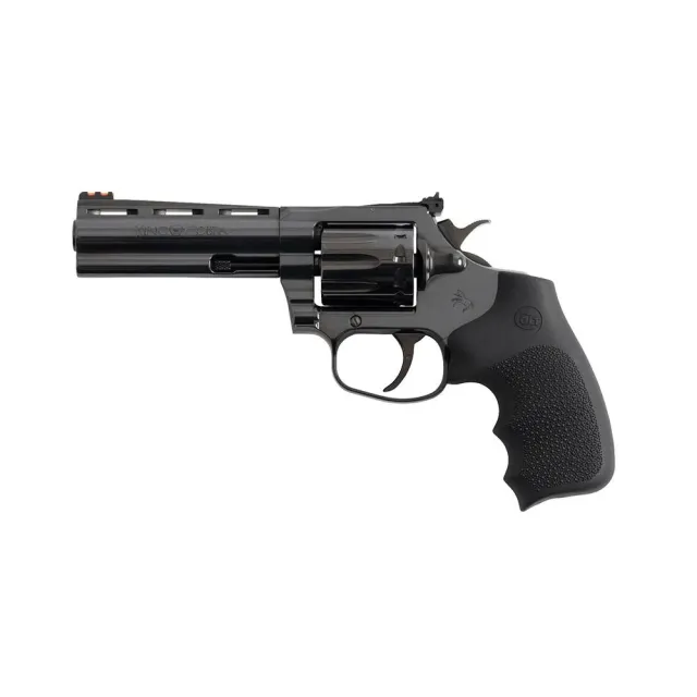 Colt King Cobra .22 LR KCOBRA22BP4RFO - View 2