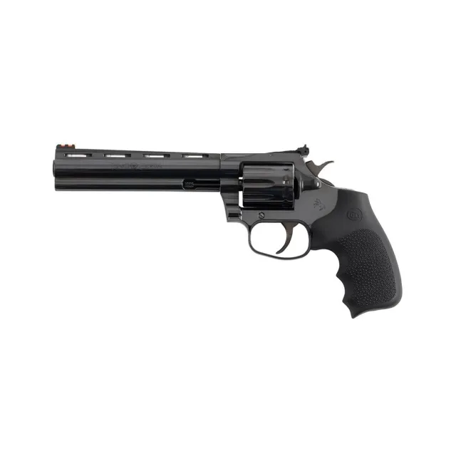 Colt King Cobra .22 LR KCOBRA22BP6RFO - View 2