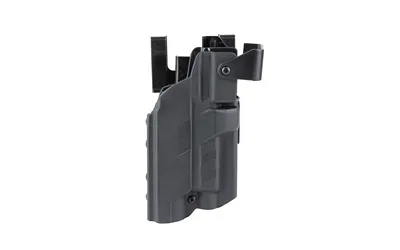 BlackPoint Tactical Enhanced Duty Holster - Light Compatible Outer - View 2