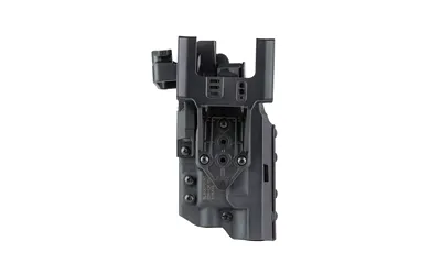 BlackPoint Tactical Enhanced Duty Holster - Light Compatible Outer - View 3