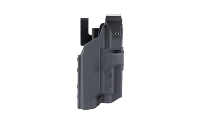 BlackPoint Tactical Slick Dity Light Holster Hood Outside Waistband - View 2
