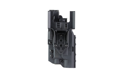 BlackPoint Tactical Slick Dity Light Holster Hood Outside Waistband - View 3