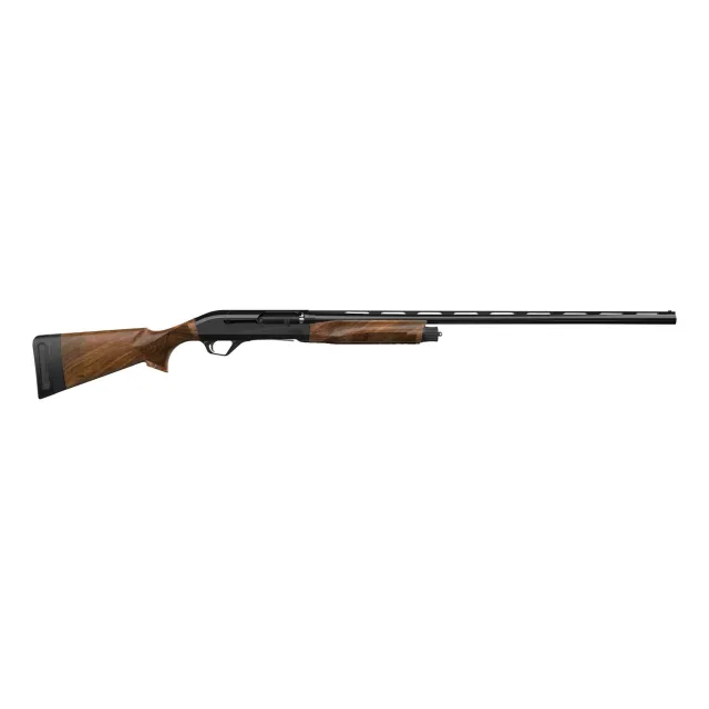 Retay B-ACEWAL-28 ACE 20 Gauge 28" Black Shotgun - View 2
