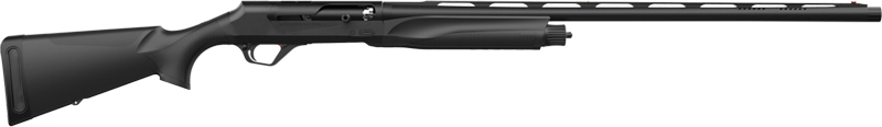 Retay USA RACEPAL-30 12 Gauge RACEPAL30 - View 2
