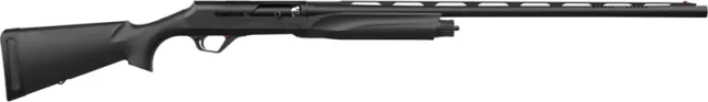 Retay B-RACEPAL-28 ACE-R Extra Black 20 Gauge 28" Paloma Camo Shotgun - View 2