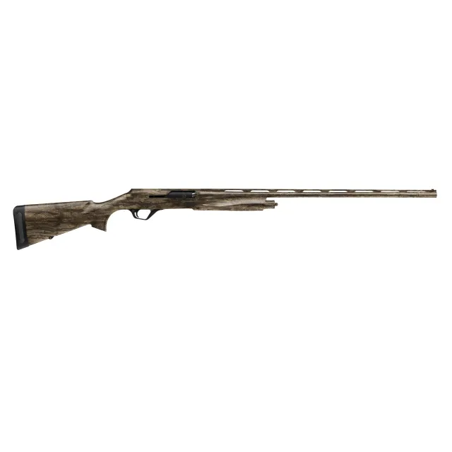 Retay RACELEG-28 ACE-R Extra Black 12 Gauge 28" Mossy Oak Legacy Shotgun - View 2