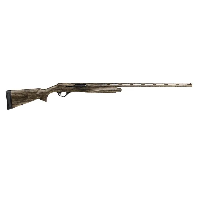Retay B-RACELEG-28 ACE-R Extra Black 20 Gauge 28" Mossy Oak Legacy Shotgun - View 2