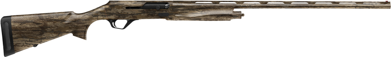 Retay ACE-R 28 Gauge C-RACELEG-28 - View 2