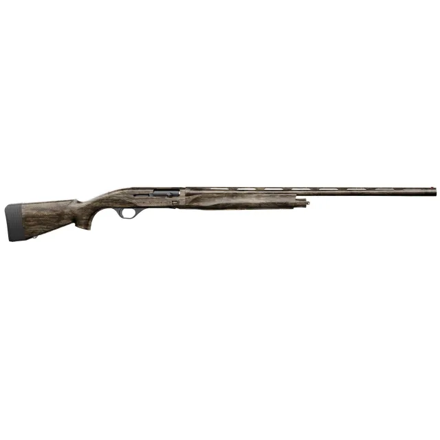 Retay COM-GOR20LEG-24 Gordion 20 Gauge 24" Mossy Oak Legacy Camo Shotgun - View 2