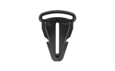 Rapid Force RFX-1001002-01 Multi-Holster Adapter Quick Disconnect System - View 3
