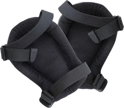 Hawk Treestands Hawk Knee Pads HWK-KNEEPAD - View 2
