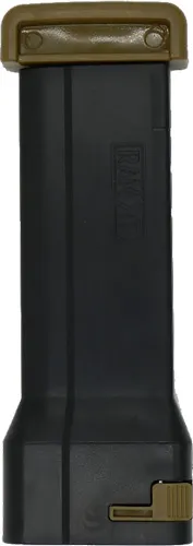 RamIT Speed Loader 5.56 /223 FDE - View 2