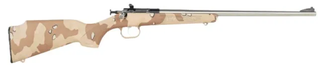 Crickett KSA2179 .22 LR - View 2