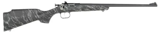 Crickett KSA2344 .22 LR - View 2