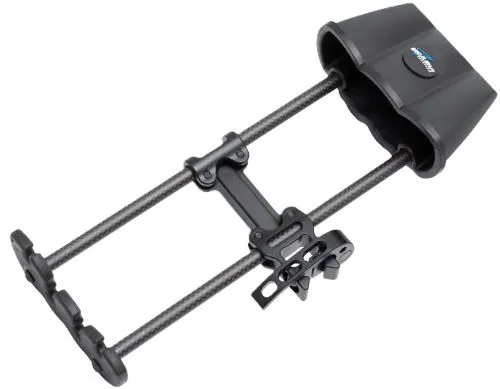Excalibur Rebolt Quiver Package Black - View 2
