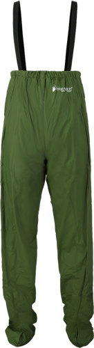 Frogg Toggs Rana Wader Forest Green Waterproof Durable - View 2