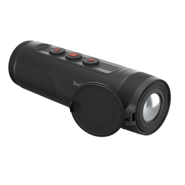 ATN Corp BlazeTrek 6 Thermal Monocular 25MM Objective 2.8-22X - View 2