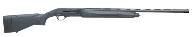 Pointer FT21SYN20 Field Tek 21 20 Gauge 28" Black Shotgun - View 2
