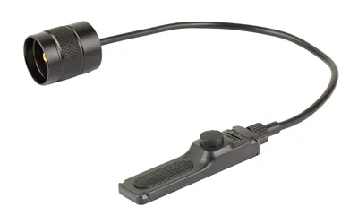 Fenix Lights AER-02 V2.0 Remote Pressure Switch Fits PD35TAC - View 2