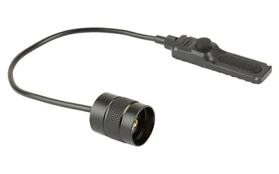 Fenix Lights AER-02 V2.0 Remote Pressure Switch Fits PD35TAC - View 3