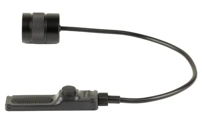 Fenix Lights AER-02 V2.0 Remote Pressure Switch Fits PD35TAC - View 4