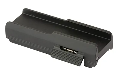Fenix Lights ALG-05 Pressure Switch Picatinny Mount - View 2