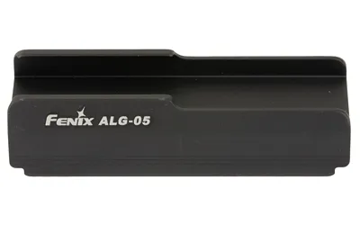 Fenix Lights ALG-05 Pressure Switch Picatinny Mount - View 3