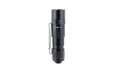 Fenix Lights FX-PD26R-ACE Rechargeable Flashlight 1300 Lumen Black - View 2