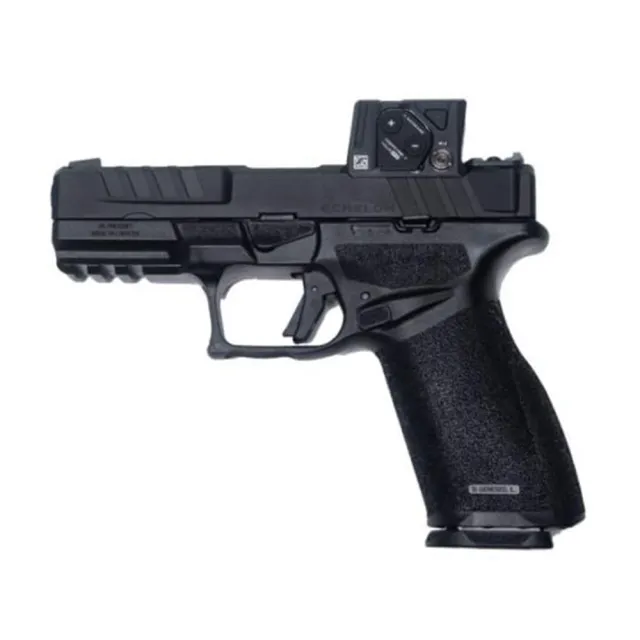 Springfield Armory Echelon 9mm EC9409BFCCOA - View 2
