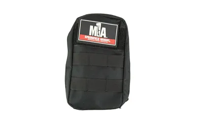 Springfield Armory M1A Cleaning Kit Combo Tool & Oiler Set - View 2